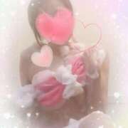 ヒメ日記 2025/11/28 22:37 投稿 ゆう(昭和33年生まれ) 熟年カップル名古屋～生電話からの営み～