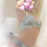 ゆう(昭和33年生まれ) ご機嫌にお過ごしでしたか？ 熟年カップル名古屋～生電話からの営み～