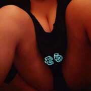 ヒメ日記 2024/12/08 12:00 投稿 そら チューリップ姫路店