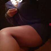 ヒメ日記 2024/12/08 18:32 投稿 そら チューリップ姫路店