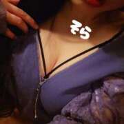 ヒメ日記 2024/12/08 19:44 投稿 そら チューリップ姫路店