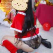 ヒメ日記 2024/12/10 19:20 投稿 そら チューリップ姫路店