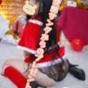 ヒメ日記 2024/12/12 20:10 投稿 そら チューリップ姫路店