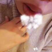 ヒメ日記 2024/12/19 02:35 投稿 そら チューリップ姫路店