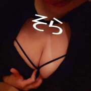 ヒメ日記 2024/12/20 01:06 投稿 そら チューリップ姫路店