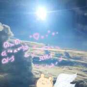 ヒメ日記 2024/12/26 14:49 投稿 そら チューリップ姫路店