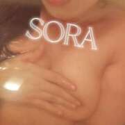 ヒメ日記 2025/01/17 12:29 投稿 そら チューリップ姫路店