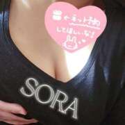 ヒメ日記 2025/01/19 14:00 投稿 そら チューリップ姫路店