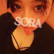 ヒメ日記 2025/01/19 19:25 投稿 そら チューリップ姫路店