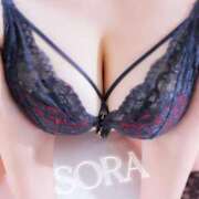 ヒメ日記 2025/01/22 15:00 投稿 そら チューリップ姫路店