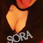 ヒメ日記 2025/01/24 00:50 投稿 そら チューリップ姫路店