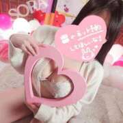 ヒメ日記 2025/01/25 19:20 投稿 そら チューリップ姫路店