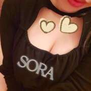 ヒメ日記 2025/01/25 20:45 投稿 そら チューリップ姫路店