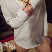 ヒメ日記 2025/01/26 18:00 投稿 そら チューリップ姫路店