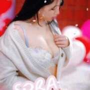 ヒメ日記 2025/01/31 16:29 投稿 そら チューリップ姫路店