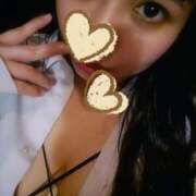 ヒメ日記 2025/02/01 01:20 投稿 そら チューリップ姫路店