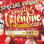 ヒメ日記 2025/02/01 14:11 投稿 そら チューリップ姫路店