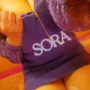 ヒメ日記 2025/02/01 17:53 投稿 そら チューリップ姫路店