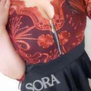 ヒメ日記 2025/02/02 14:20 投稿 そら チューリップ姫路店