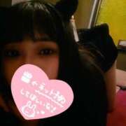 ヒメ日記 2025/02/02 16:50 投稿 そら チューリップ姫路店