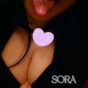 ヒメ日記 2025/02/03 01:25 投稿 そら チューリップ姫路店