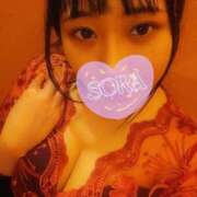 ヒメ日記 2025/02/03 20:24 投稿 そら チューリップ姫路店