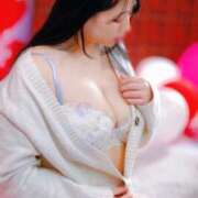 ヒメ日記 2025/02/12 17:25 投稿 そら チューリップ姫路店