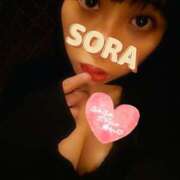 ヒメ日記 2025/02/13 16:26 投稿 そら チューリップ姫路店