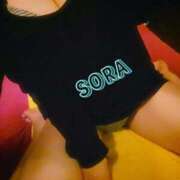 ヒメ日記 2025/02/13 22:50 投稿 そら チューリップ姫路店