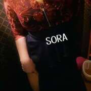 ヒメ日記 2025/02/14 16:20 投稿 そら チューリップ姫路店