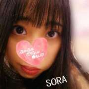 ヒメ日記 2025/02/15 16:20 投稿 そら チューリップ姫路店