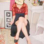 ヒメ日記 2025/02/20 17:41 投稿 そら チューリップ姫路店