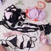 ヒメ日記 2025/02/20 18:36 投稿 そら チューリップ姫路店