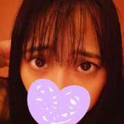 ヒメ日記 2025/02/21 16:13 投稿 そら チューリップ姫路店