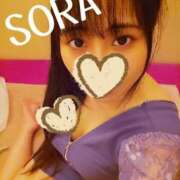 ヒメ日記 2025/02/21 17:01 投稿 そら チューリップ姫路店