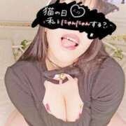 ヒメ日記 2025/02/22 12:50 投稿 そら チューリップ姫路店