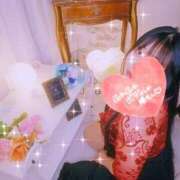 ヒメ日記 2025/02/22 14:10 投稿 そら チューリップ姫路店