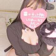 ヒメ日記 2025/02/22 16:26 投稿 そら チューリップ姫路店