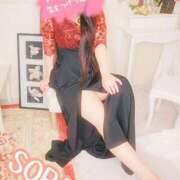 ヒメ日記 2025/02/24 14:10 投稿 そら チューリップ姫路店