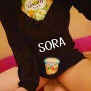 ヒメ日記 2025/02/25 00:40 投稿 そら チューリップ姫路店