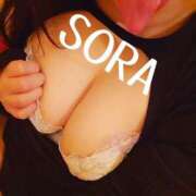 ヒメ日記 2025/02/25 00:50 投稿 そら チューリップ姫路店