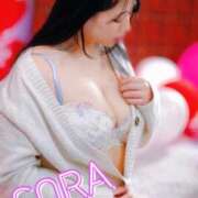 ヒメ日記 2025/02/26 14:20 投稿 そら チューリップ姫路店