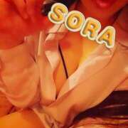 ヒメ日記 2025/03/01 00:28 投稿 そら チューリップ姫路店