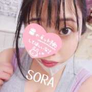 ヒメ日記 2025/03/03 16:24 投稿 そら チューリップ姫路店