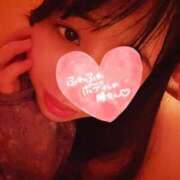 ヒメ日記 2025/03/03 19:25 投稿 そら チューリップ姫路店