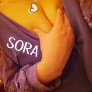 ヒメ日記 2025/03/04 00:40 投稿 そら チューリップ姫路店