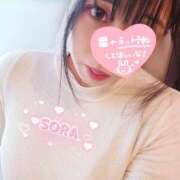 ヒメ日記 2025/03/09 17:50 投稿 そら チューリップ姫路店