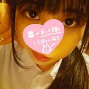 ヒメ日記 2025/03/12 21:10 投稿 そら チューリップ姫路店