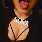 ヒメ日記 2025/03/14 19:10 投稿 そら チューリップ姫路店