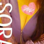 ヒメ日記 2025/03/16 00:14 投稿 そら チューリップ姫路店